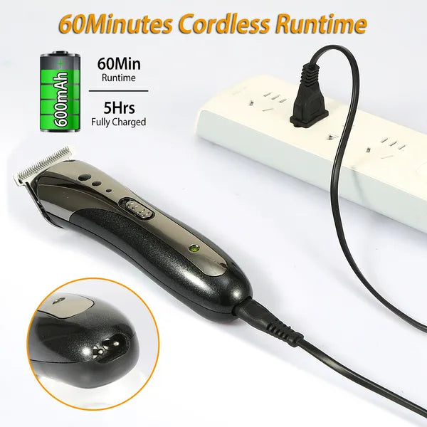f6601afaec530a74fc9fd7b70f441d3d