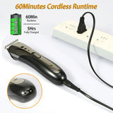 f6601afaec530a74fc9fd7b70f441d3d