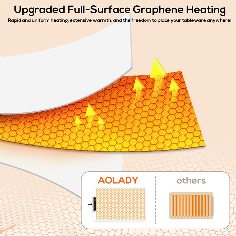 Flexible Insulation Board