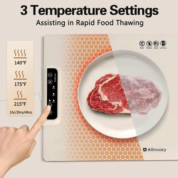 Flexible Insulation Board