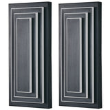 aed384a6cc0a18db139c4dbe90f11087