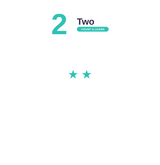 Fun Math – Amaze Preschool Maths Book (100 Printable Pages)