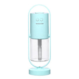 Magic Shadow USB Air Humidifier – image 4