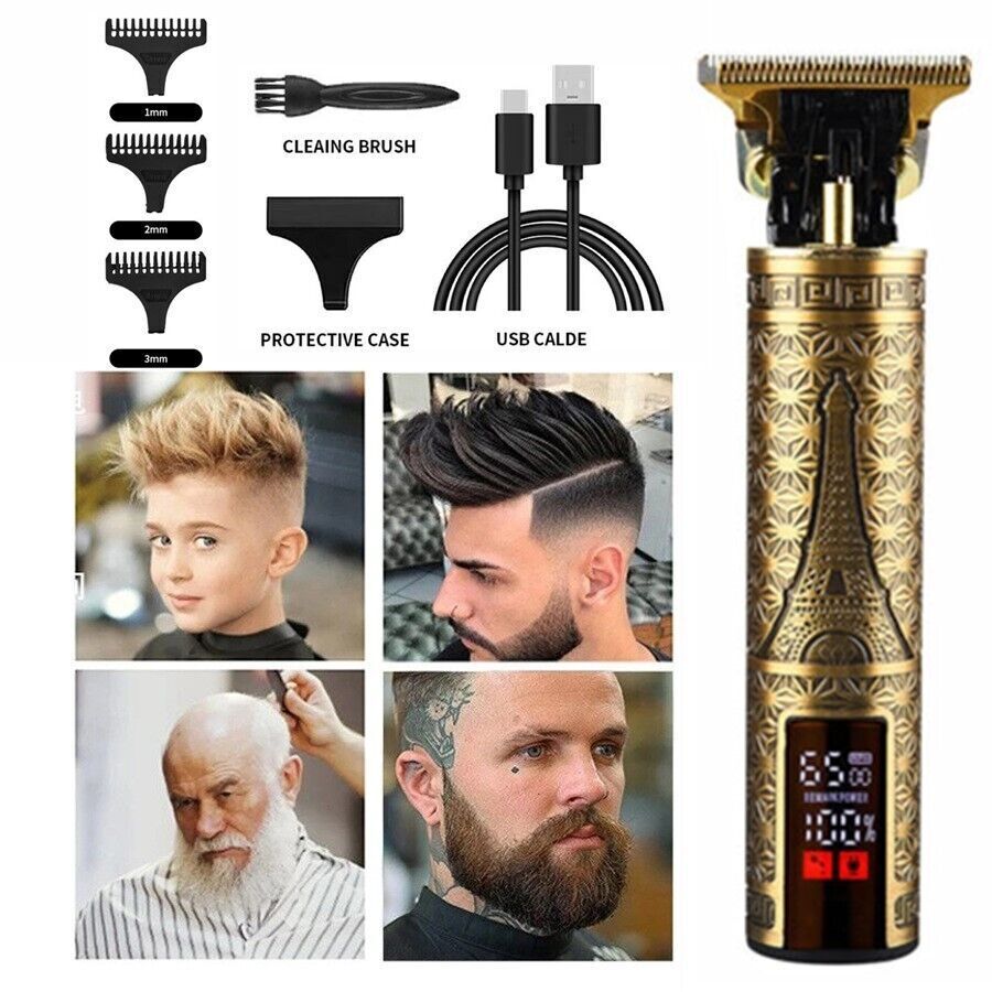 a62a4e859e01eec05175c229caef9f65