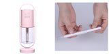 Magic Shadow USB Air Humidifier – image 14