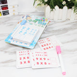 13cd352ebdb08c027dc74a18130e944d