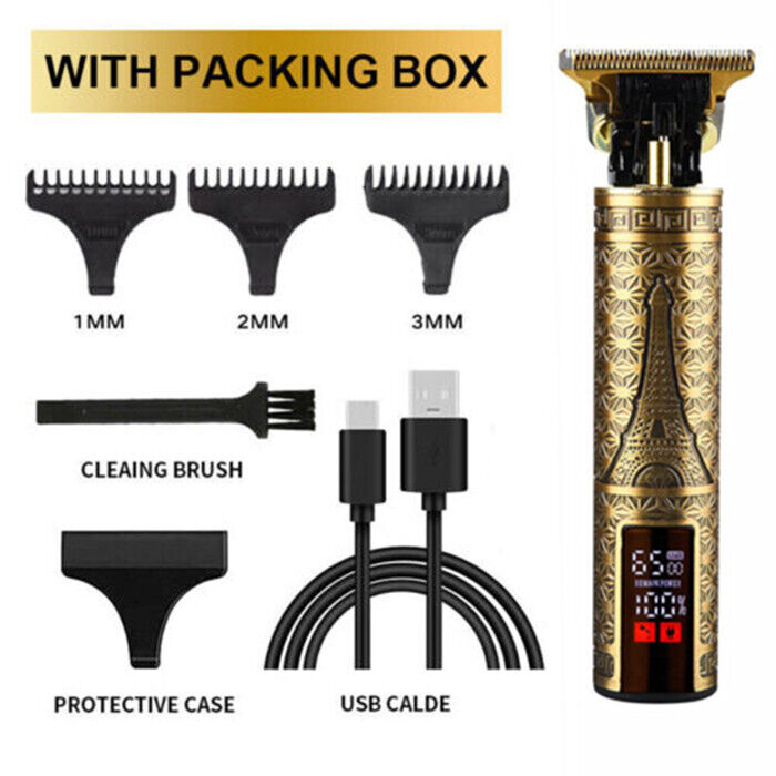 93c87511422d4ff21f911fecba1f823b