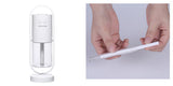 Magic Shadow USB Air Humidifier – image 2