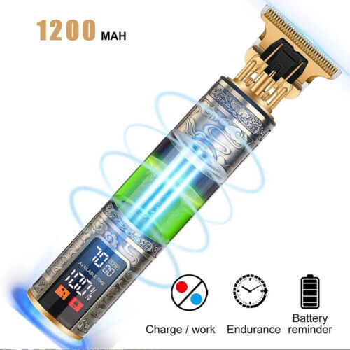 cf6750aeda32ff2f09b502114aef251a