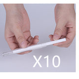 Magic Shadow USB Air Humidifier – image 11