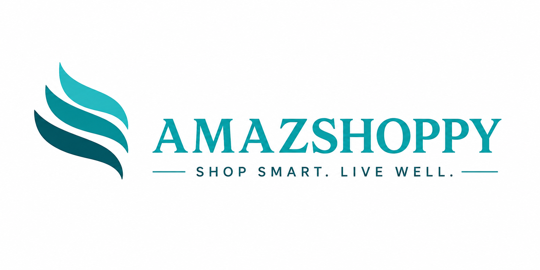 amazshoppy