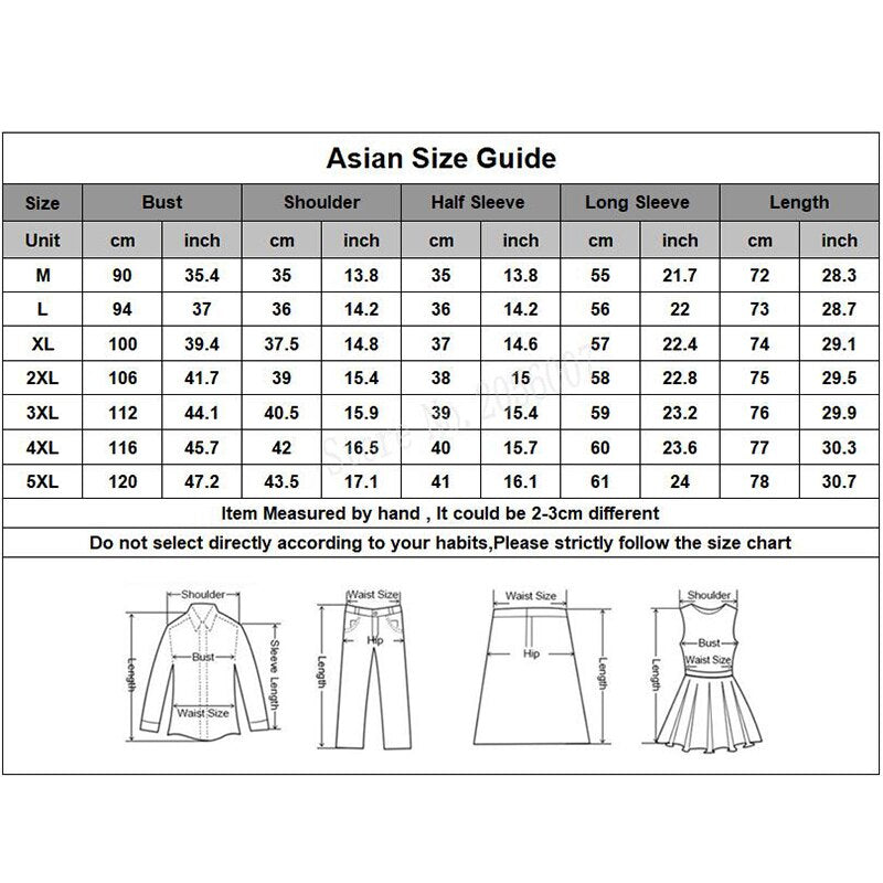 Elegant Women's Shirts Fashion Woman Blouses 2023 Polka Dot Chiffon Tunics Puff Long Sleeve Clothing Black Shirt Oversized Tops