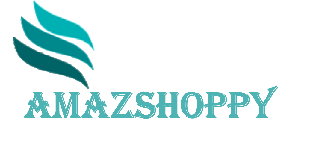 amazshoppy