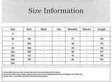 High Quality Summer 2023 Beach Boho Vintage Print  Chiffon V Neck Dress Elegant Party Dresses