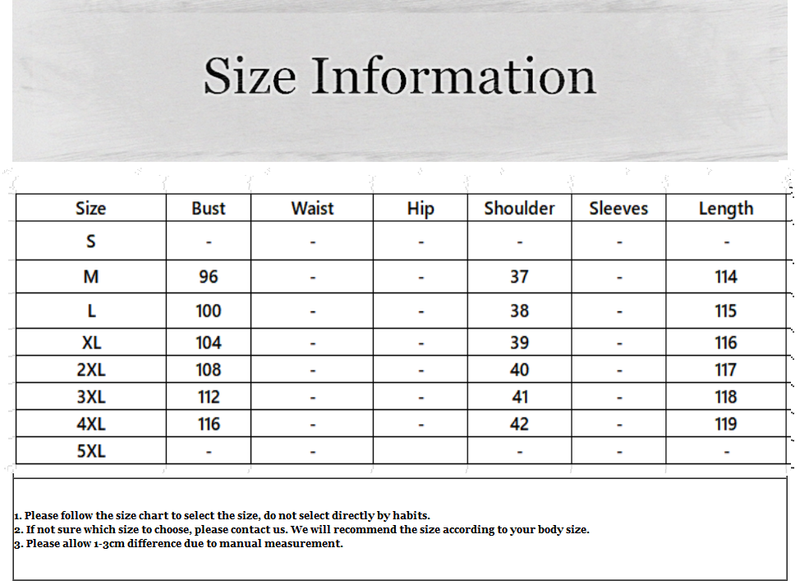 High Quality Summer 2023 Beach Boho Vintage Print  Chiffon V Neck Dress Elegant Party Dresses