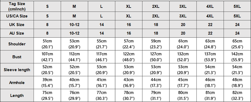 2023 Summer Oversize Women's Clothing Lace Patchwork Round Neck Printing Long Tops Women