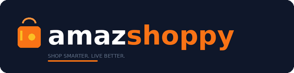 amazshoppy