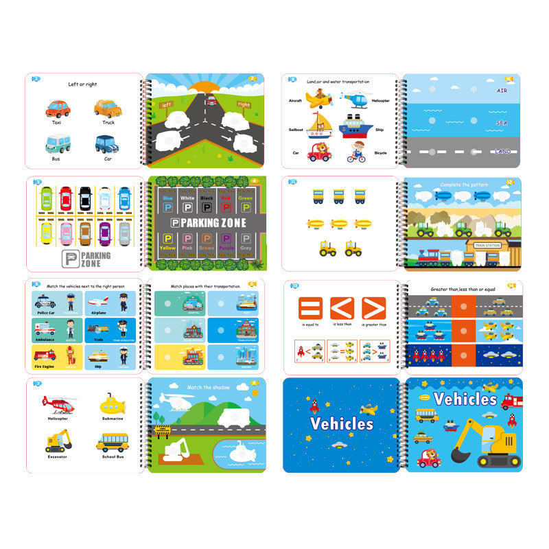8b12f128ef9ac6509cc3784fd002d5b6