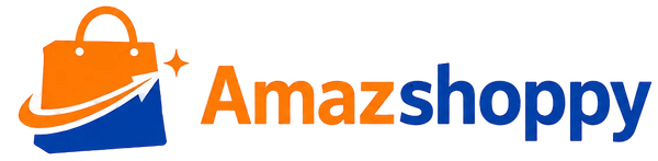 amazshoppy