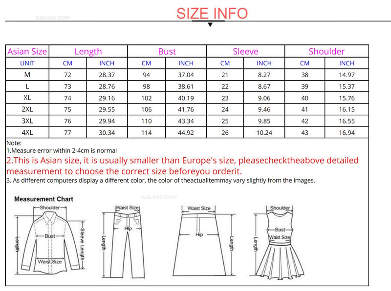 2023 Fashion Chiffon Summer V-neck Printing Women Tops