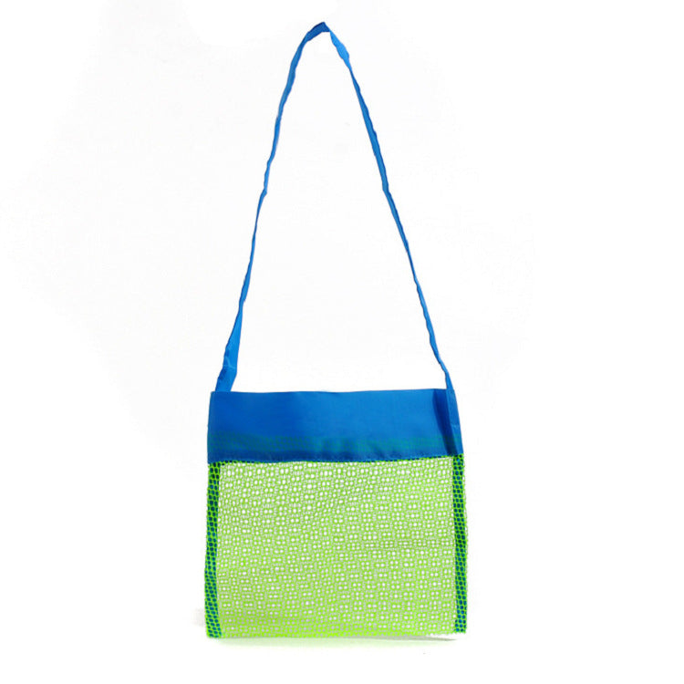 Kids Beach Bag Beach Toy Fast