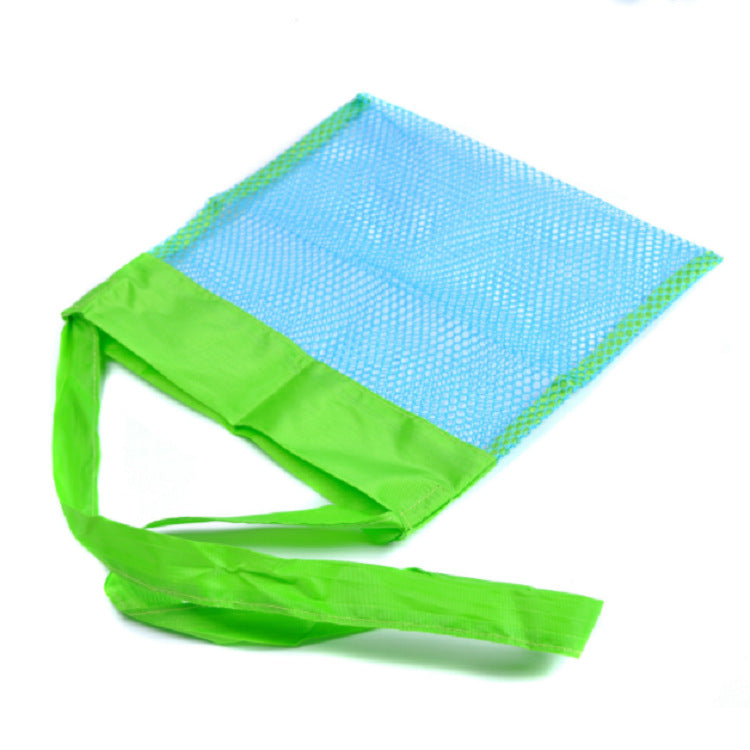 Kids Beach Bag Beach Toy Fast