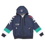 Boys jacket