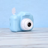 Take Pictures SLR Toy Children's Camera