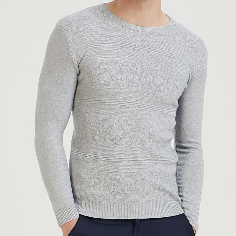 2023 Brand Male Pullover Sweater Men Knitted Jersey Striped Sweaters Mens Knitwear Clothes Sueter Hombre Camisa Masculina 100