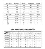 2023 New Fashion Color Matching Ski Suit Women Windproof Waterproof Snowboard Jacket and Pants Suit Female Snowsuit Costumes