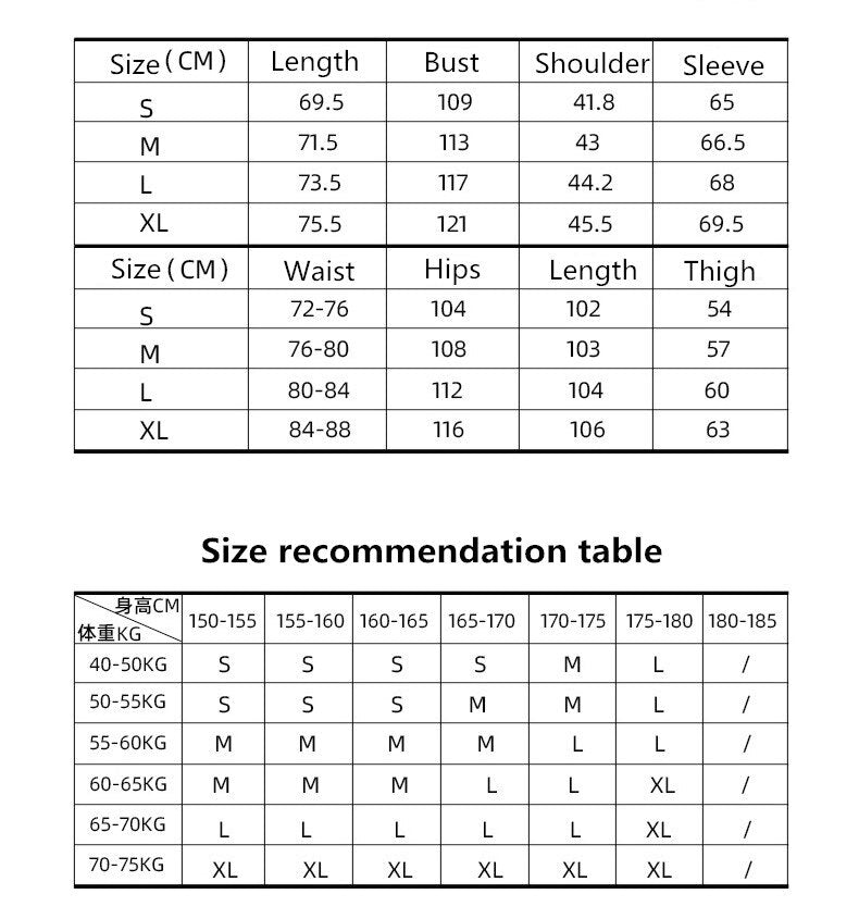 2023 New Fashion Color Matching Ski Suit Women Windproof Waterproof Snowboard Jacket and Pants Suit Female Snowsuit Costumes