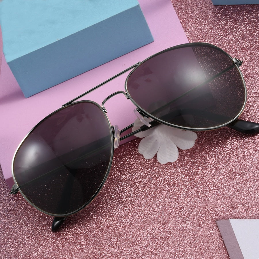 Luxury Rose Gold Men's Watch Leather Card Credit Holder Wallet Fashion Sunglasses Sets for Men Unique Gift for Boyfriend Husband
